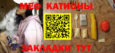 кокаин колумбия Балашиха