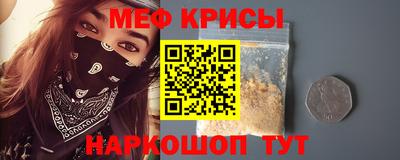 кокаин колумбия Балашиха