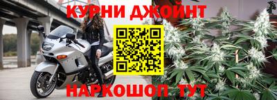 стаф Балахна