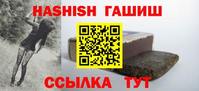 кокаин колумбия Балашиха